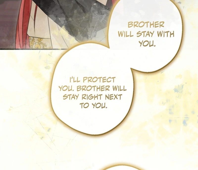 Screw the Noble Life, I’m Going Home Chapter 63 - page 27