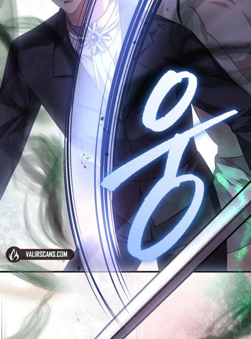 Screw the Noble Life, I’m Going Home Chapter 63 - page 2