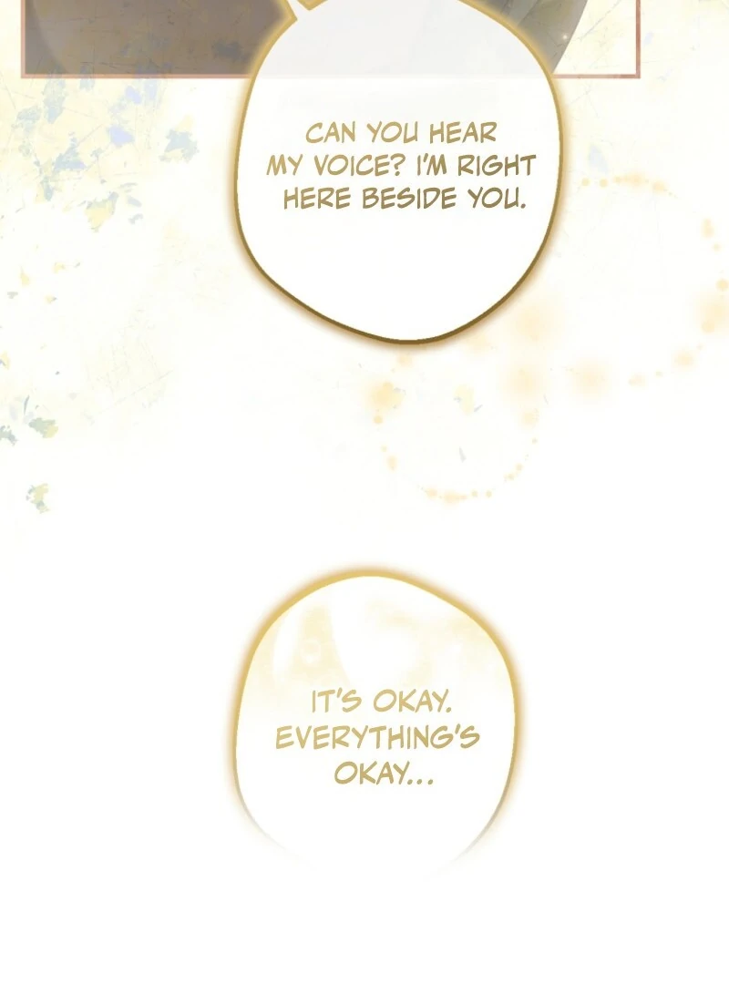 Screw the Noble Life, I’m Going Home Chapter 63 - page 29