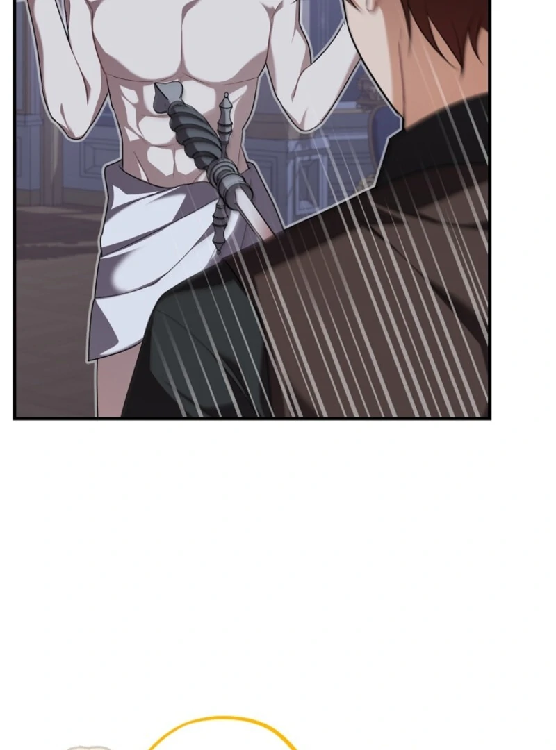 Screw the Noble Life, I’m Going Home Chapter 63 - page 36