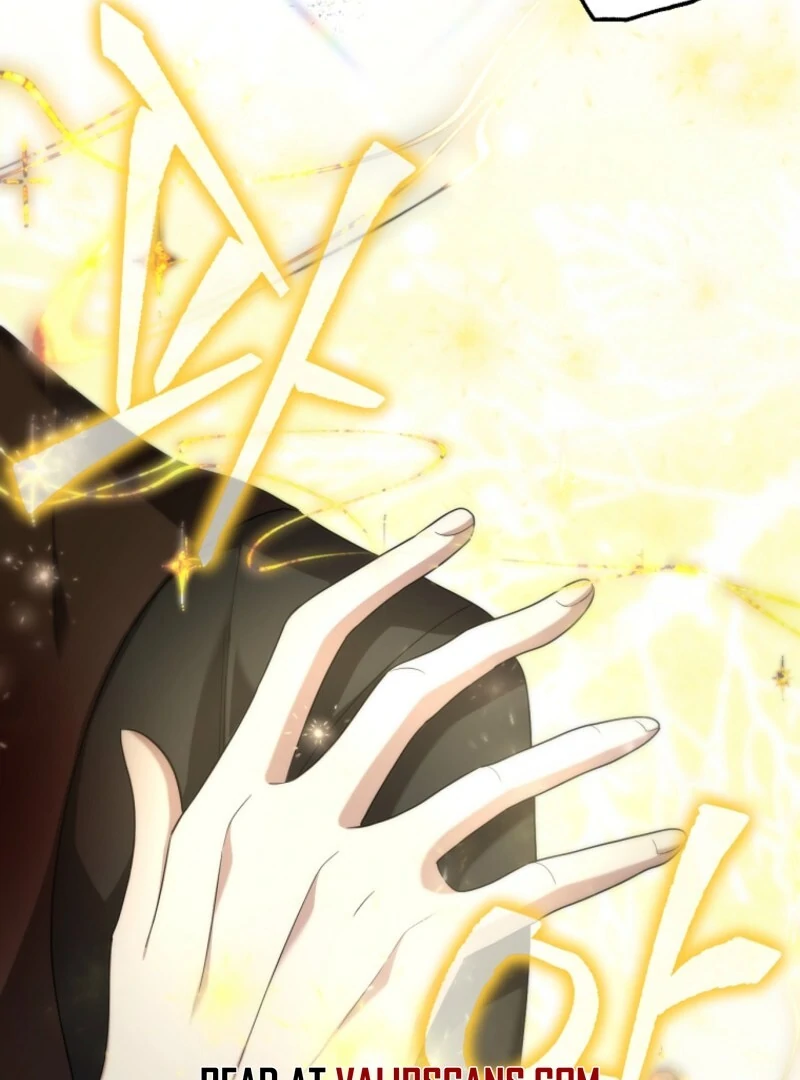 Screw the Noble Life, I’m Going Home Chapter 63 - page 38