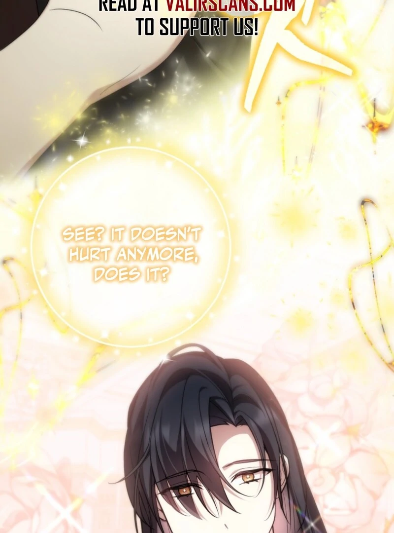 Screw the Noble Life, I’m Going Home Chapter 63 - page 39