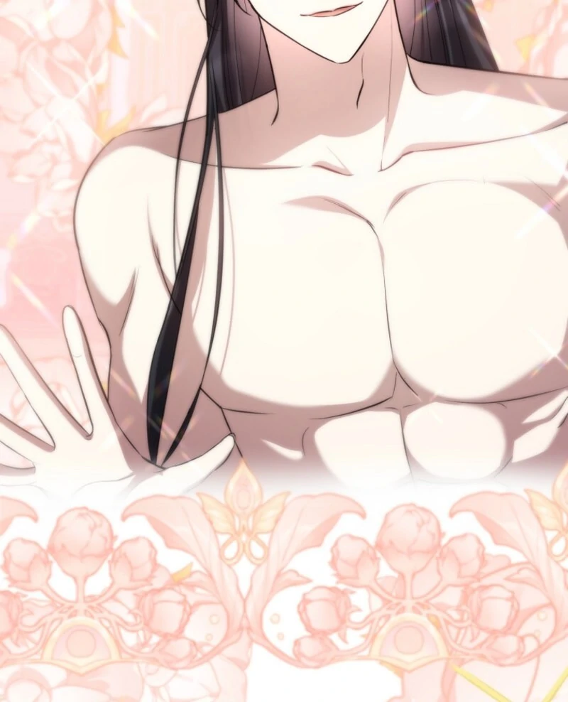 Screw the Noble Life, I’m Going Home Chapter 63 - page 40