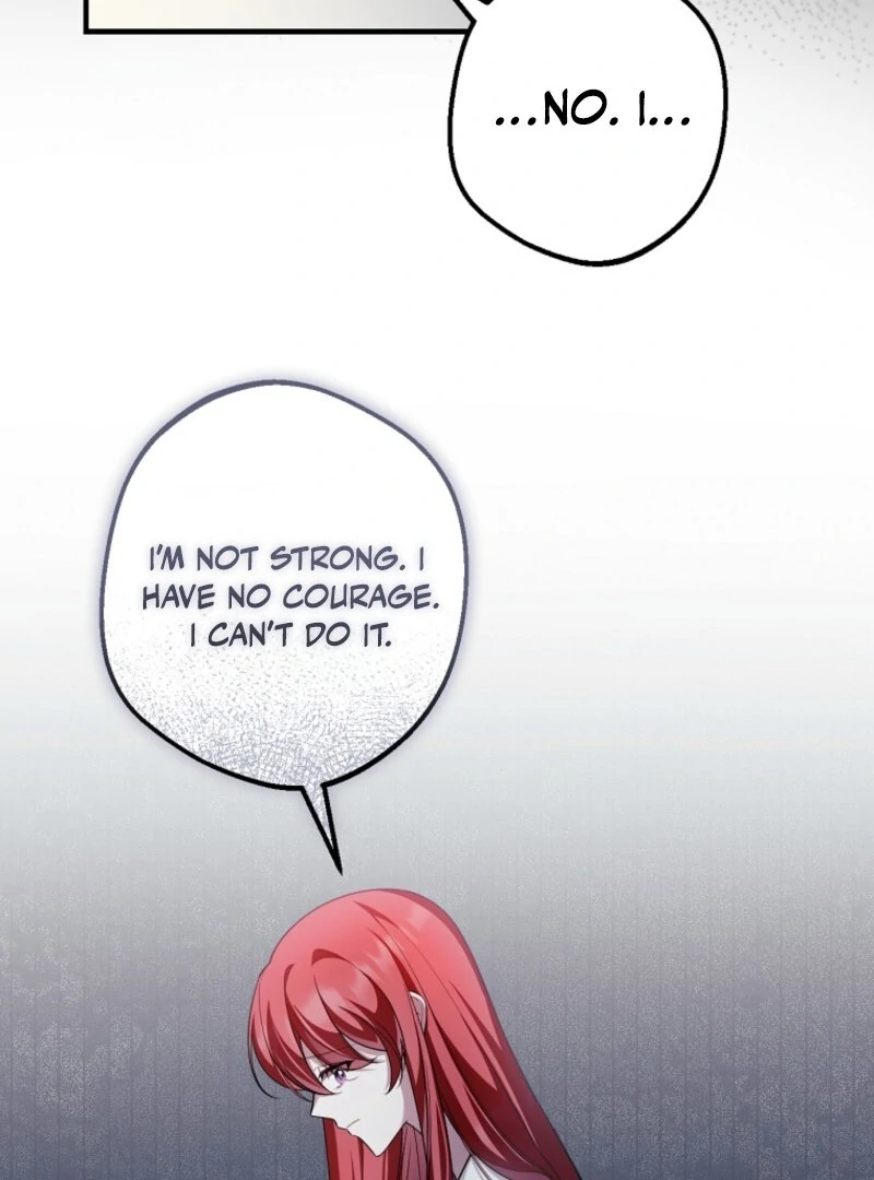 Screw the Noble Life, I’m Going Home Chapter 63 - page 46