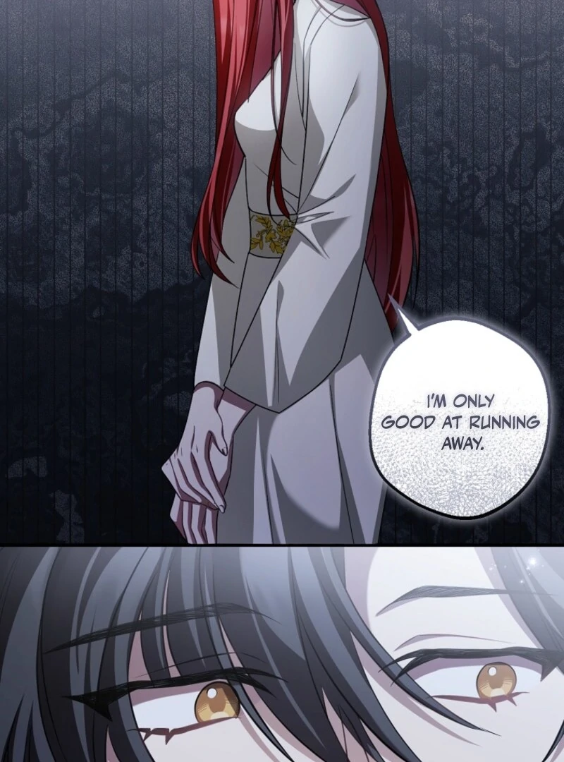 Screw the Noble Life, I’m Going Home Chapter 63 - page 47