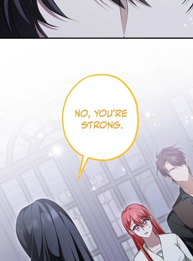 Screw the Noble Life, I’m Going Home Chapter 63 - page 48