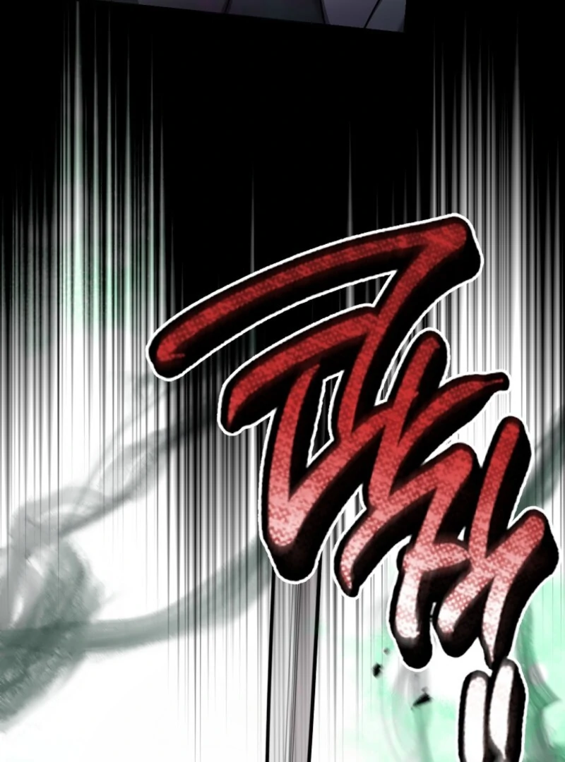 Screw the Noble Life, I’m Going Home Chapter 63 - page 4