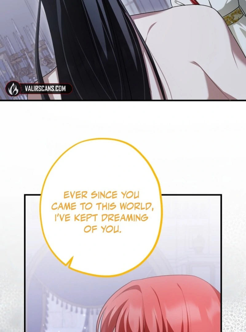 Screw the Noble Life, I’m Going Home Chapter 63 - page 49