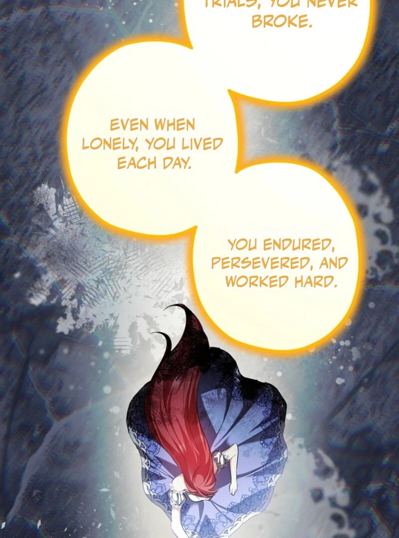 Screw the Noble Life, I’m Going Home Chapter 63 - page 51