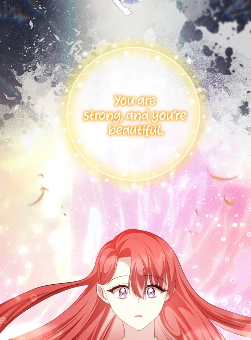 Screw the Noble Life, I’m Going Home Chapter 63 - page 52