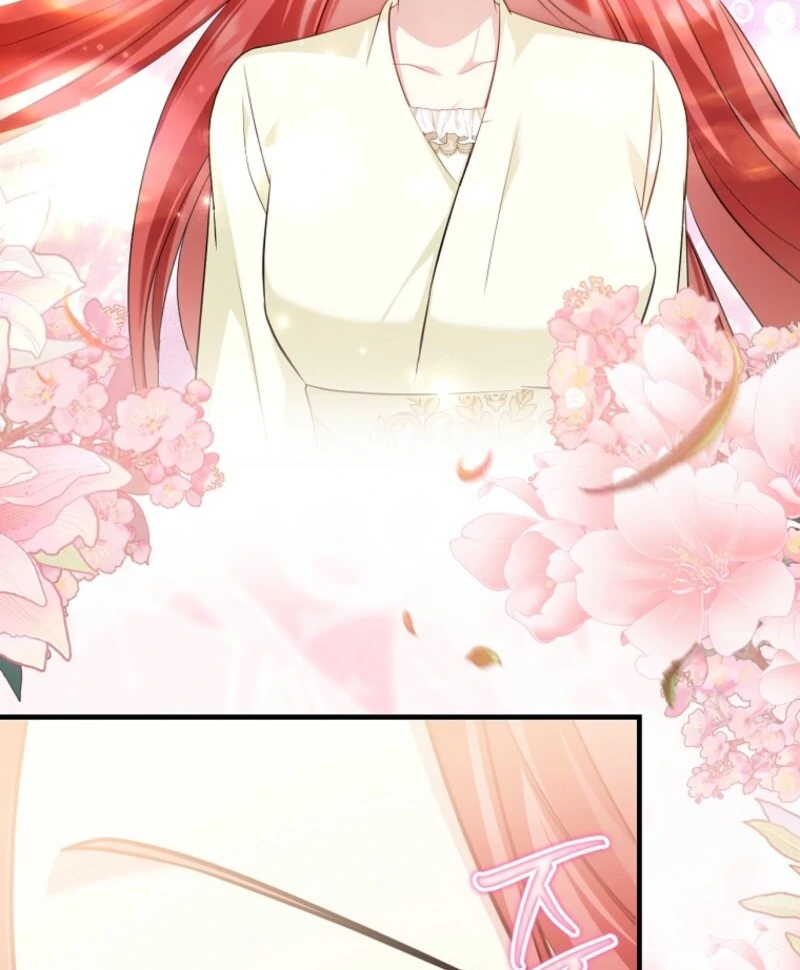 Screw the Noble Life, I’m Going Home Chapter 63 - page 53