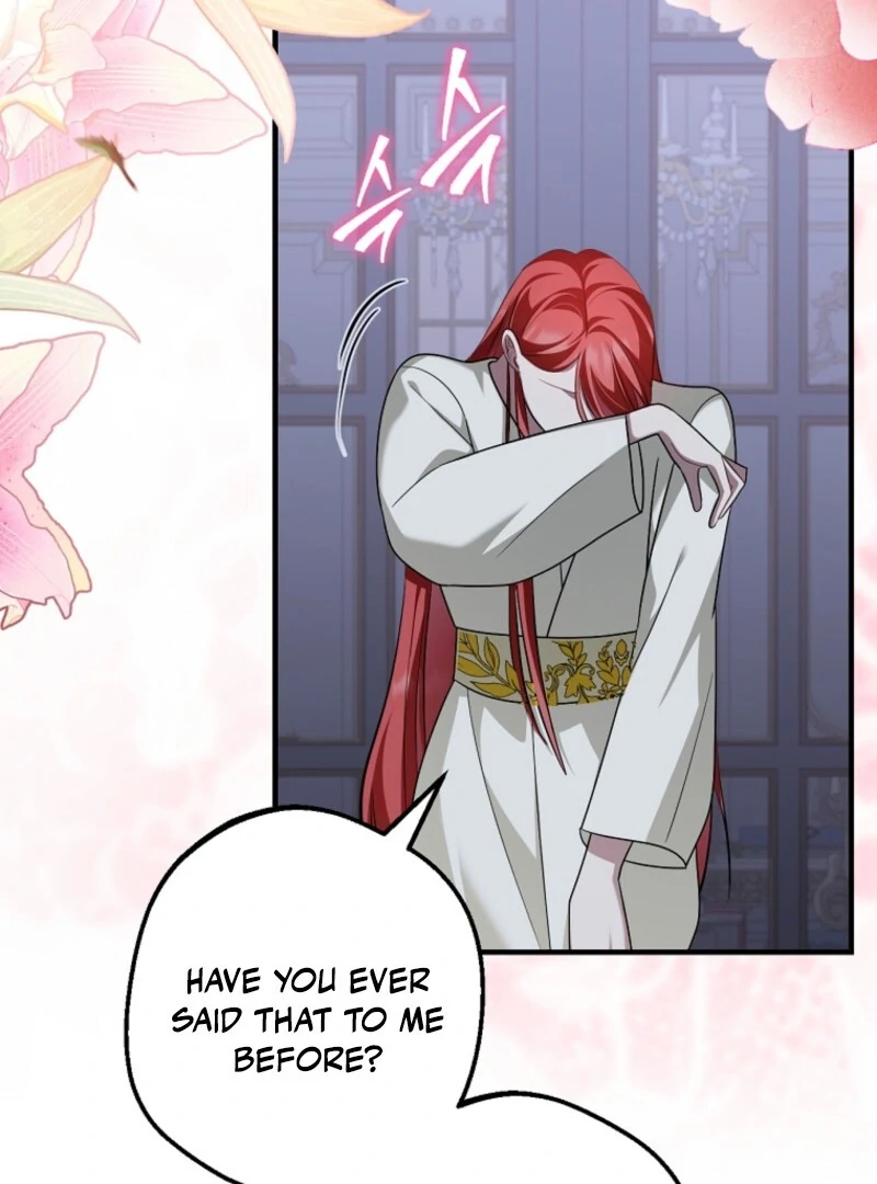 Screw the Noble Life, I’m Going Home Chapter 63 - page 55