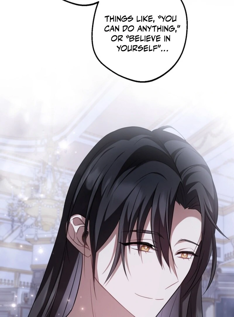 Screw the Noble Life, I’m Going Home Chapter 63 - page 56