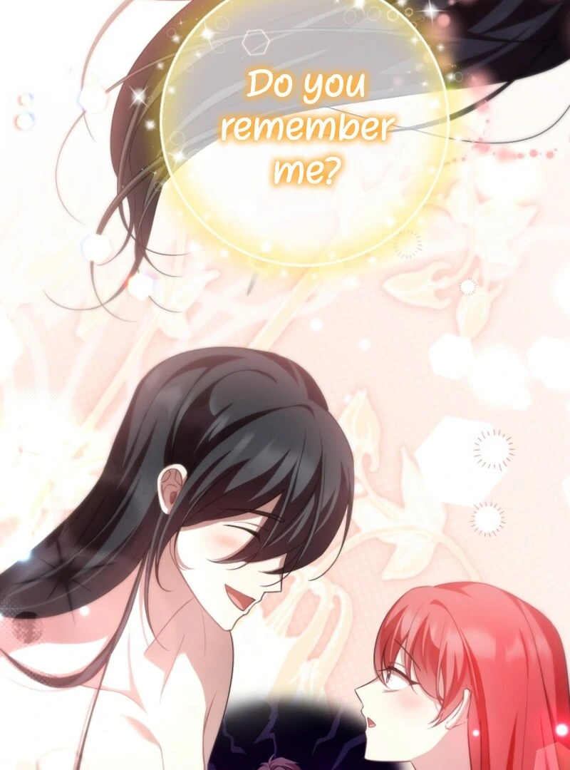 Screw the Noble Life, I’m Going Home Chapter 63 - page 58