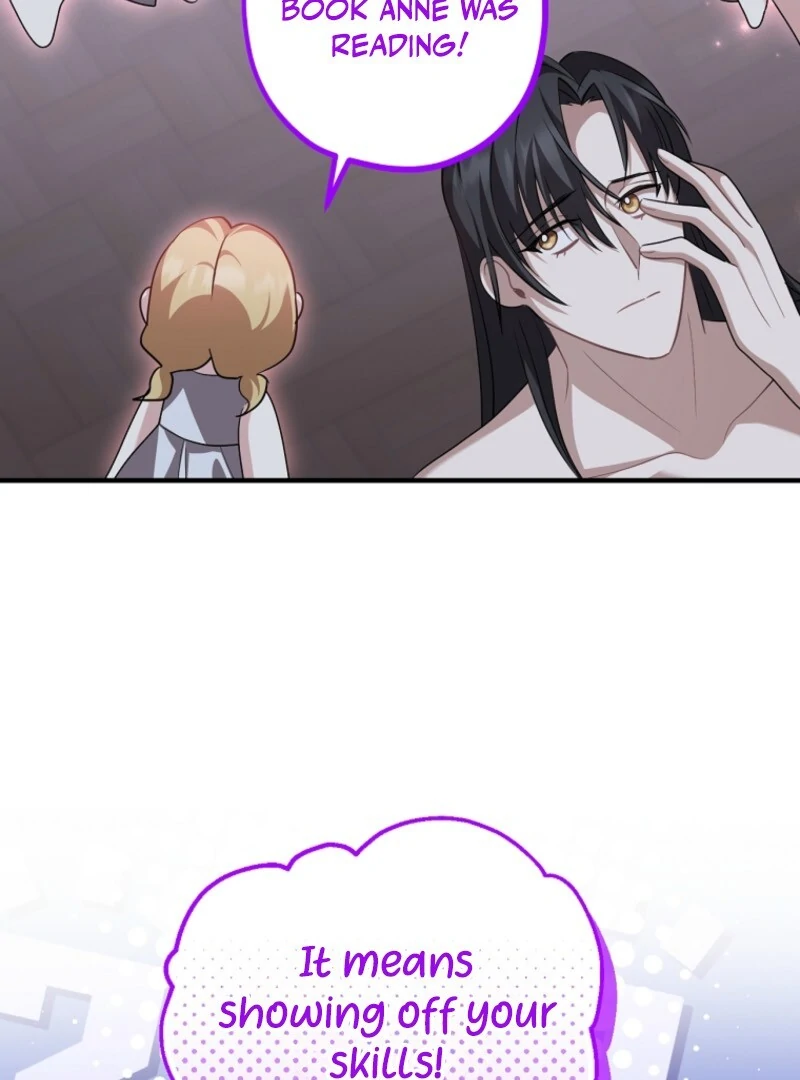 Screw the Noble Life, I’m Going Home Chapter 63 - page 61