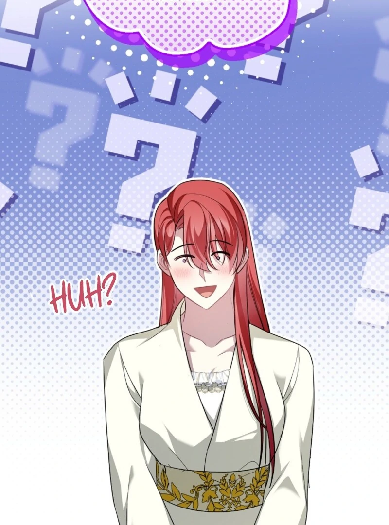 Screw the Noble Life, I’m Going Home Chapter 63 - page 62