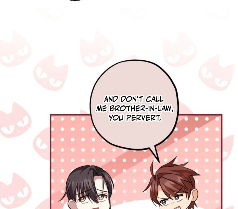 Screw the Noble Life, I’m Going Home Chapter 63 - page 67