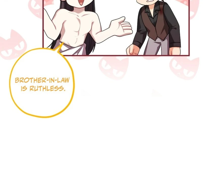 Screw the Noble Life, I’m Going Home Chapter 63 - page 68