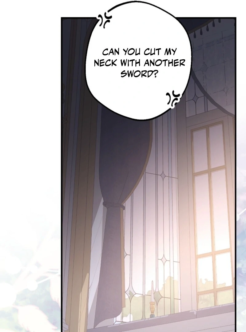 Screw the Noble Life, I’m Going Home Chapter 63 - page 69