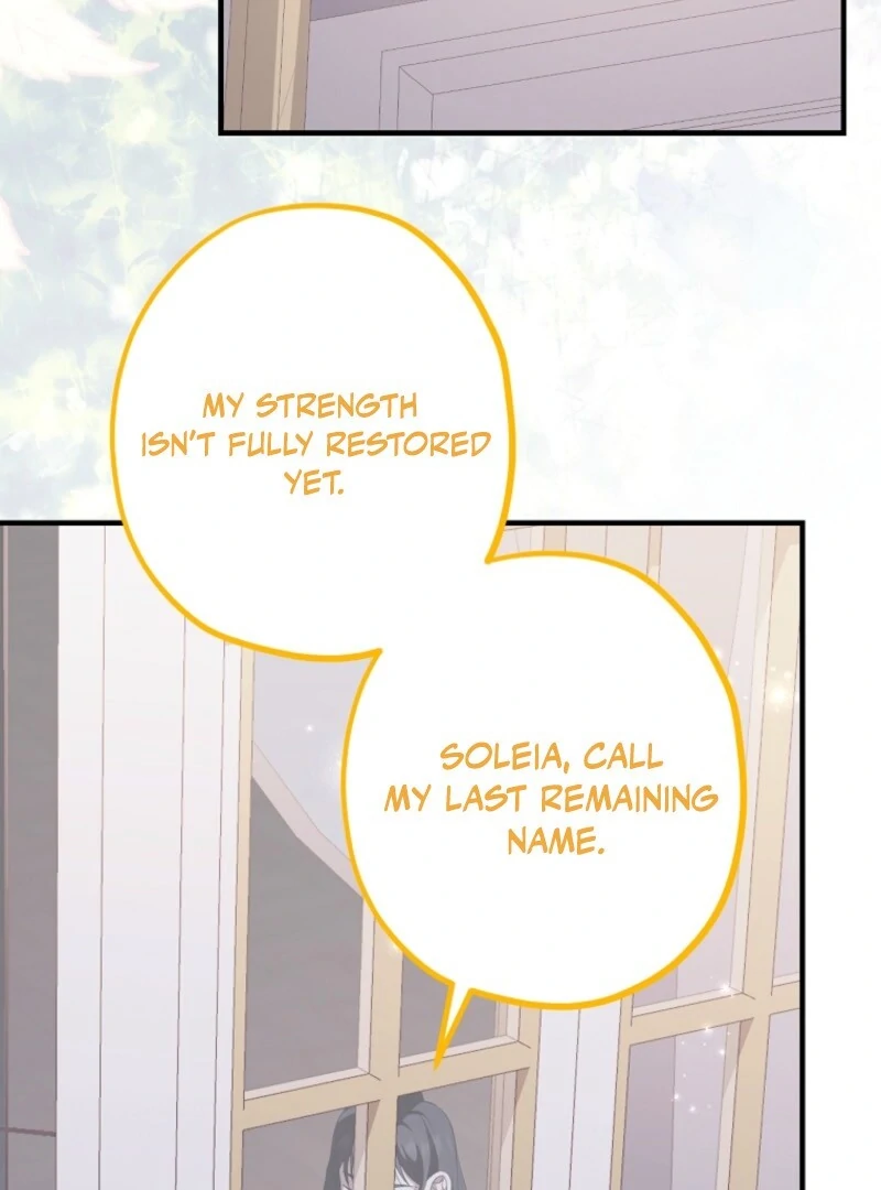 Screw the Noble Life, I’m Going Home Chapter 63 - page 70