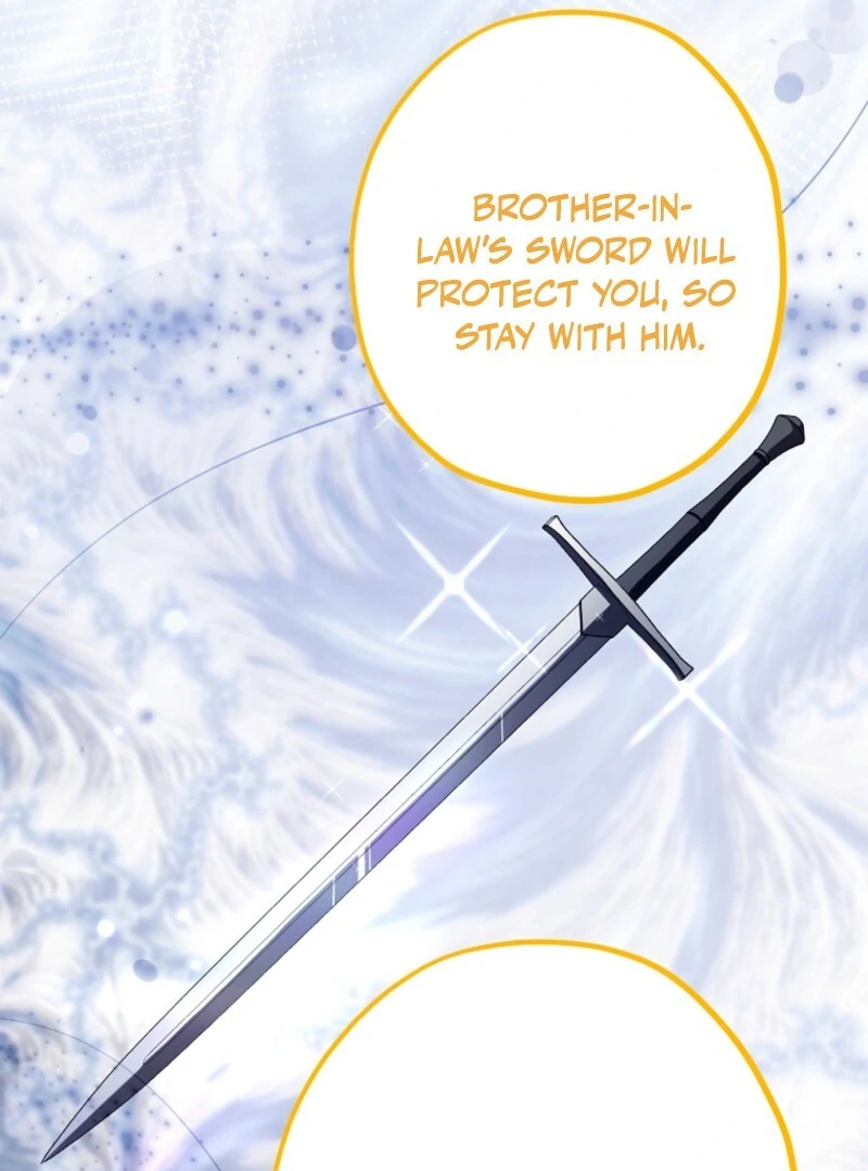 Screw the Noble Life, I’m Going Home Chapter 63 - page 73