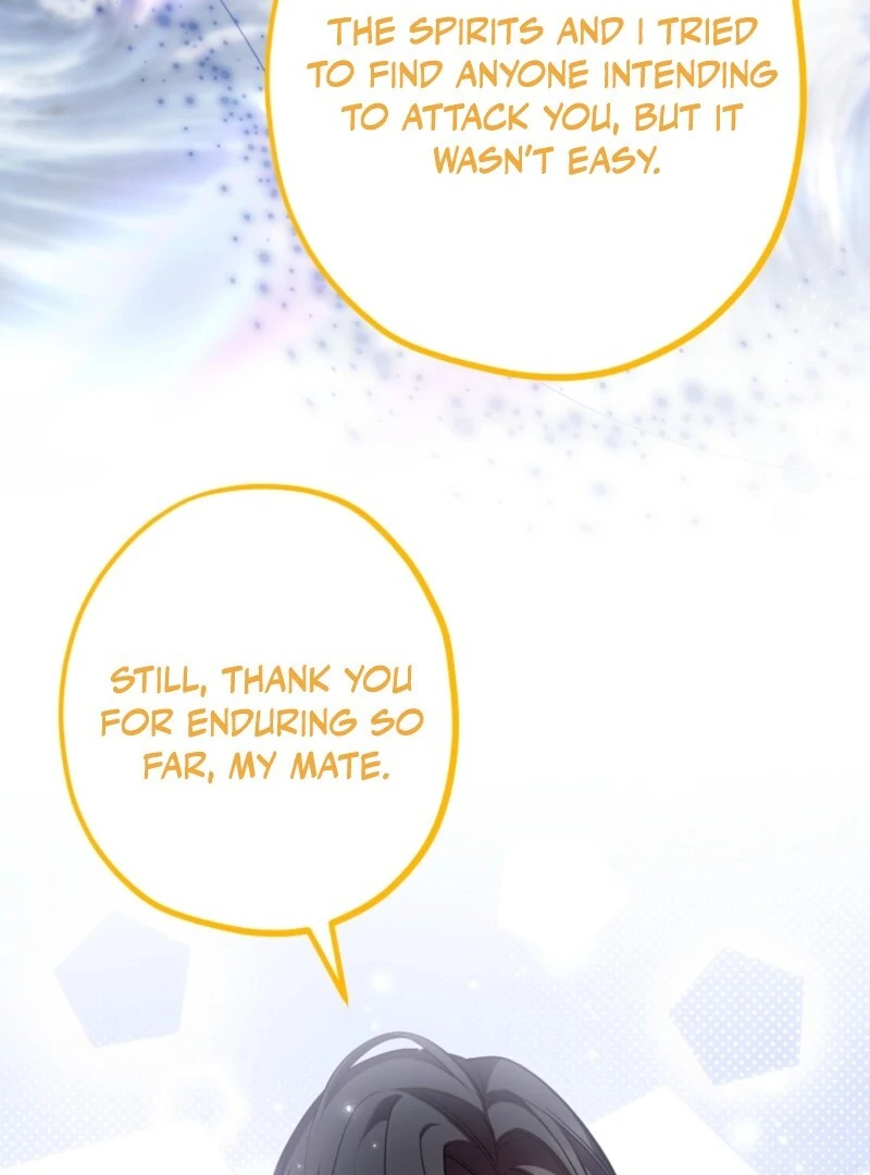 Screw the Noble Life, I’m Going Home Chapter 63 - page 74