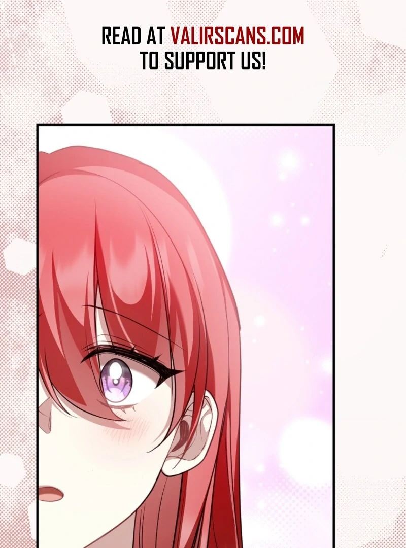 Screw the Noble Life, I’m Going Home Chapter 63 - page 76