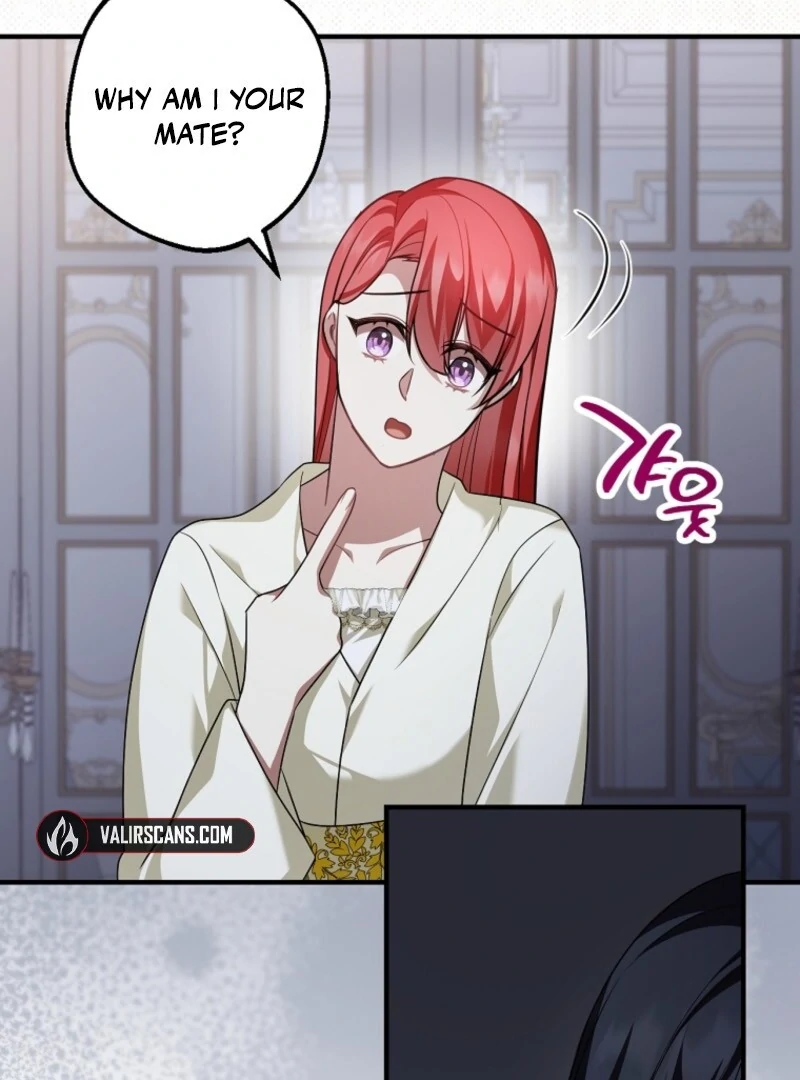 Screw the Noble Life, I’m Going Home Chapter 63 - page 78