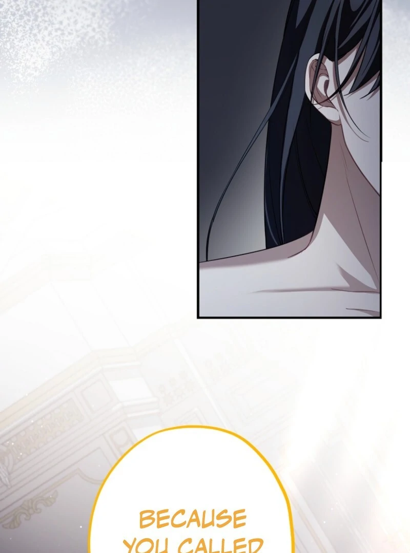 Screw the Noble Life, I’m Going Home Chapter 63 - page 79