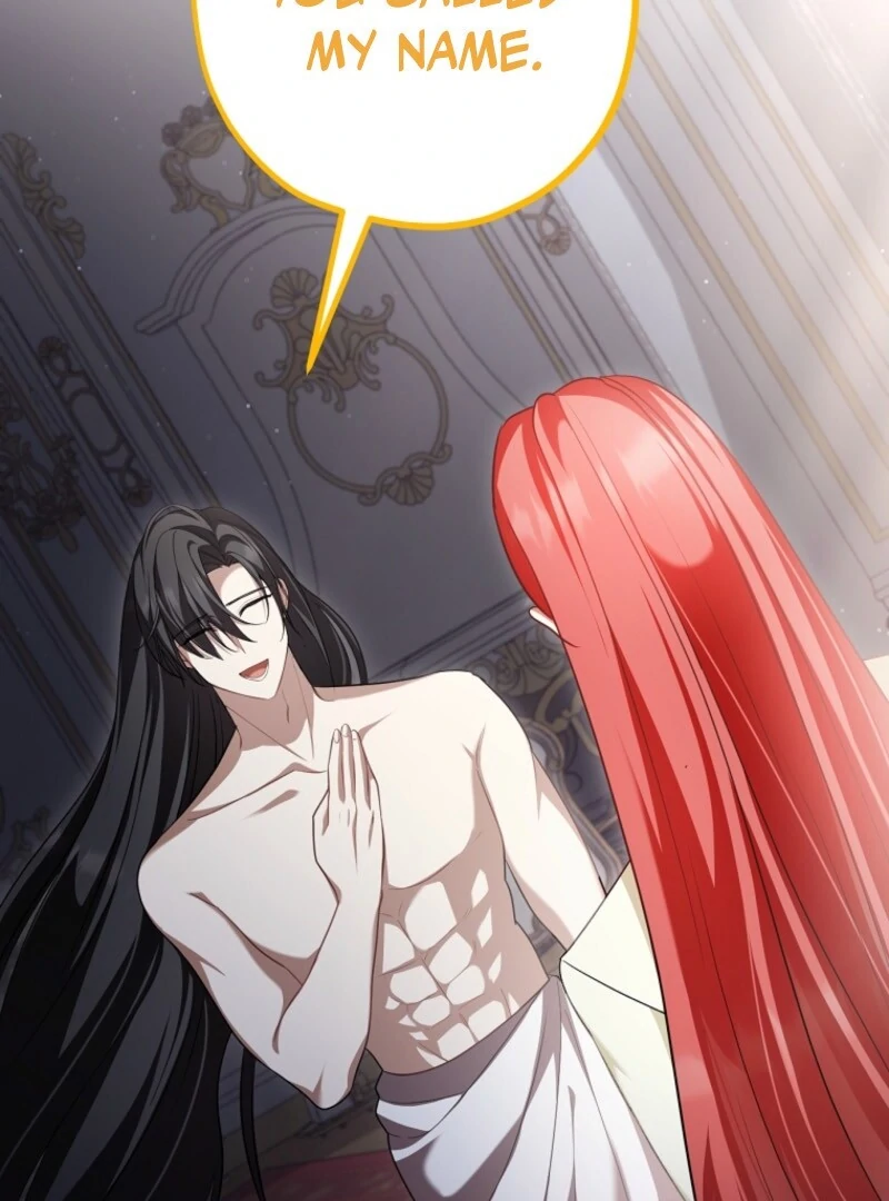 Screw the Noble Life, I’m Going Home Chapter 63 - page 80