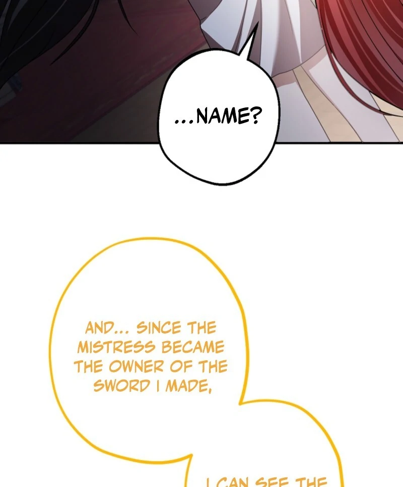 Screw the Noble Life, I’m Going Home Chapter 63 - page 81