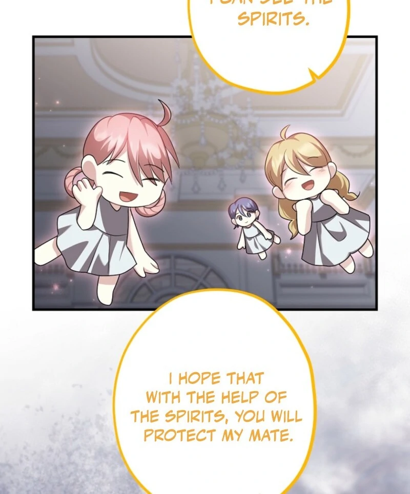 Screw the Noble Life, I’m Going Home Chapter 63 - page 82