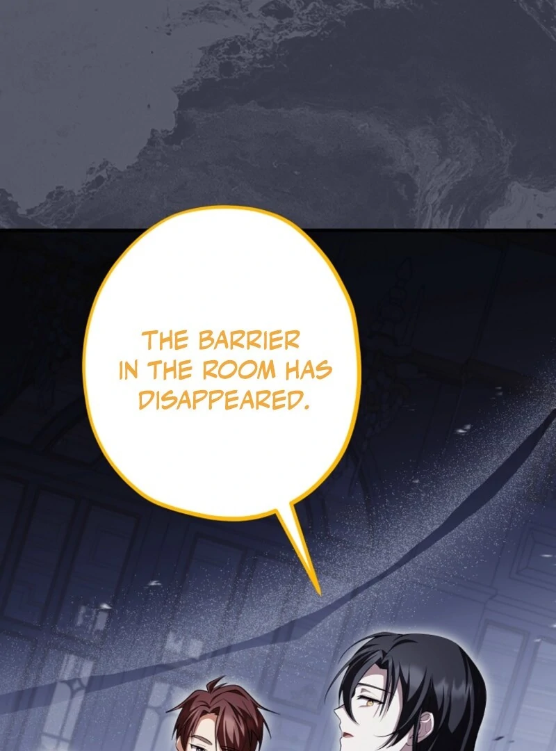 Screw the Noble Life, I’m Going Home Chapter 63 - page 86