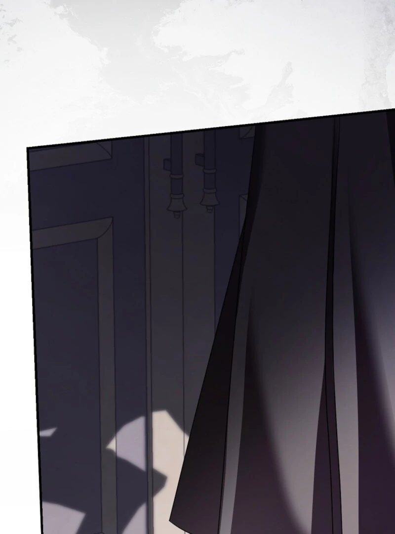 Screw the Noble Life, I’m Going Home Chapter 63 - page 88