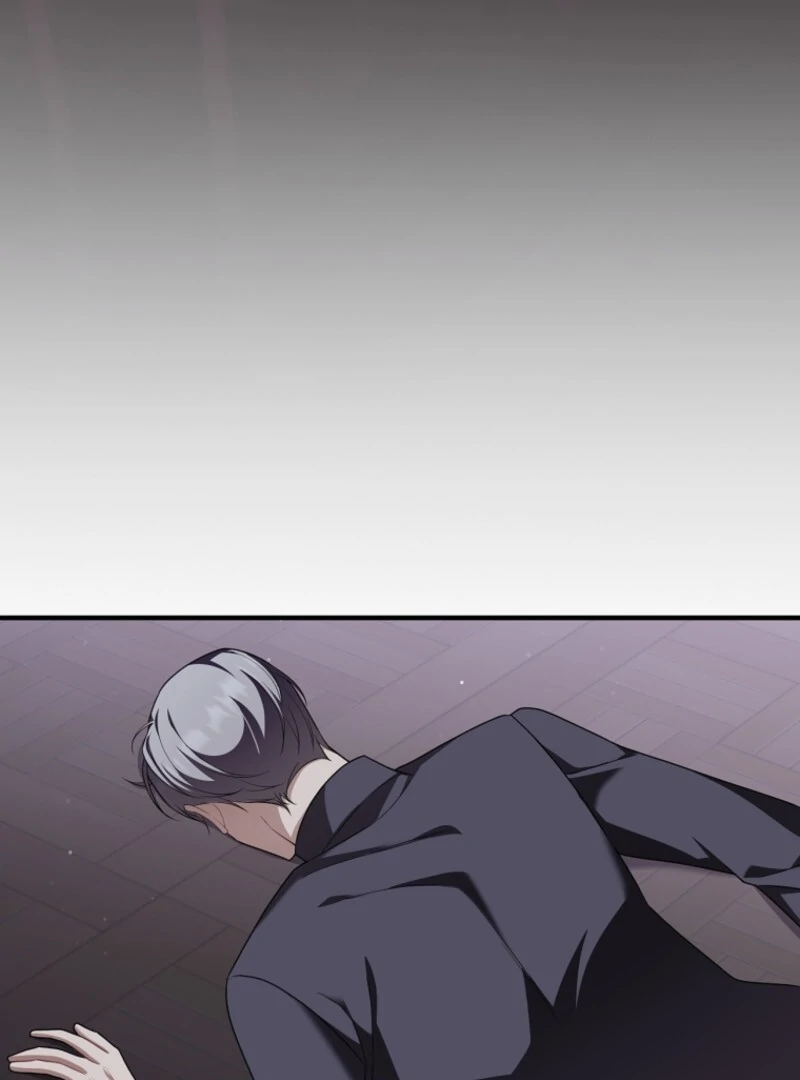 Screw the Noble Life, I’m Going Home Chapter 63 - page 8