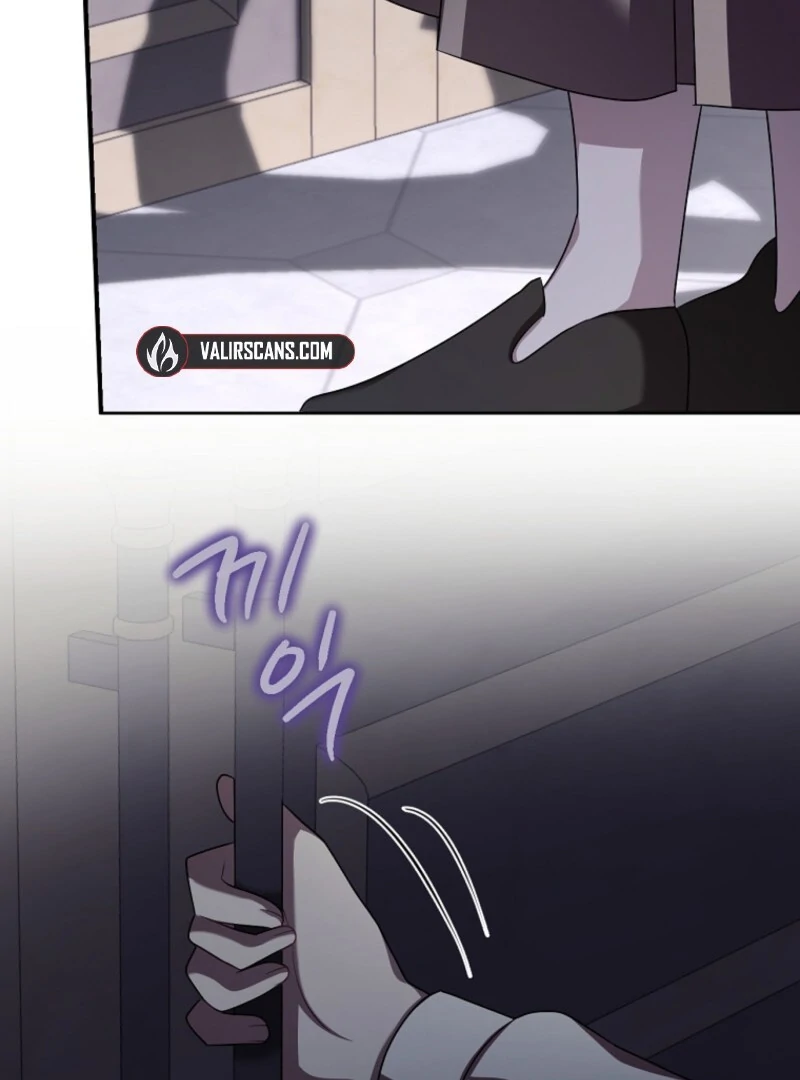 Screw the Noble Life, I’m Going Home Chapter 63 - page 89