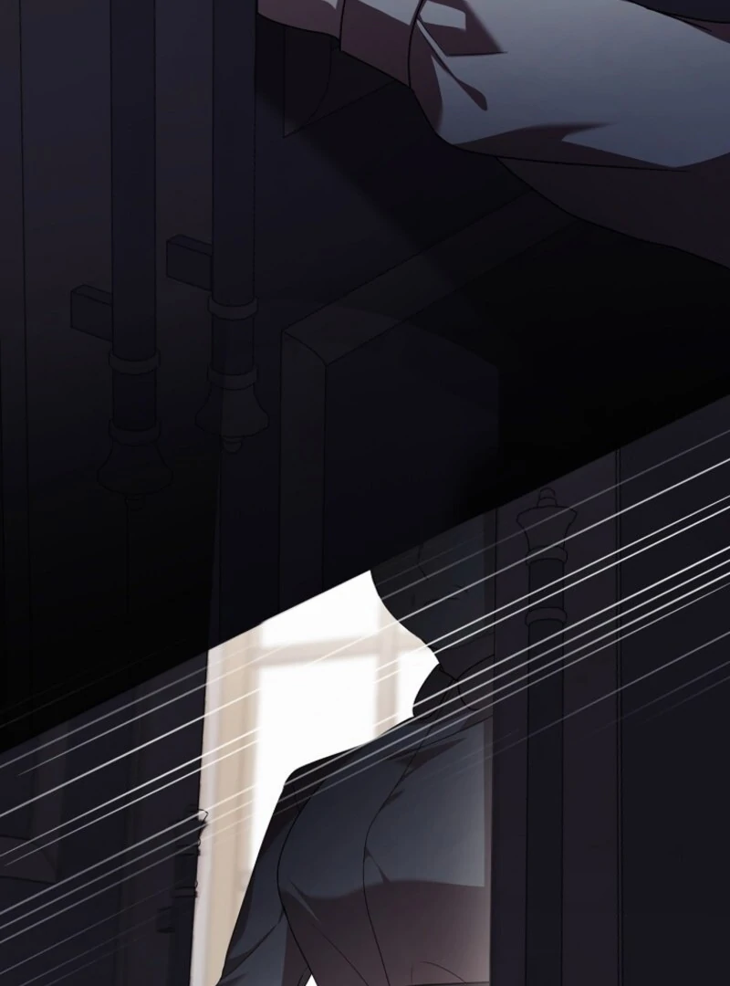 Screw the Noble Life, I’m Going Home Chapter 63 - page 90