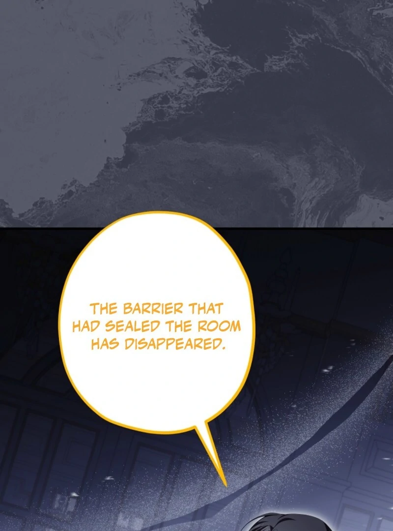 Screw the Noble Life, I’m Going Home Chapter 64 - page 1