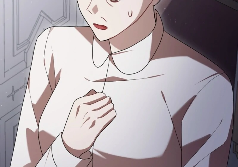 Screw the Noble Life, I’m Going Home Chapter 64 - page 11