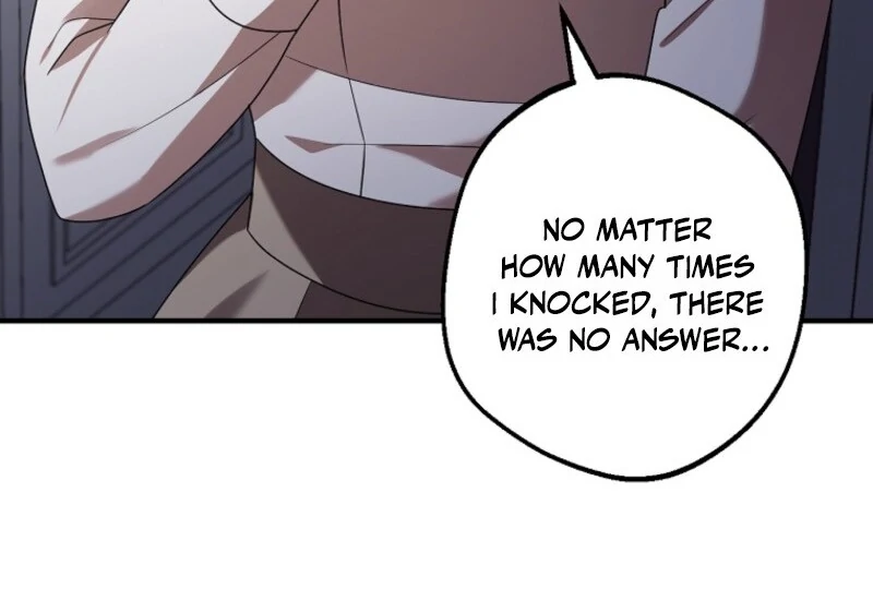 Screw the Noble Life, I’m Going Home Chapter 64 - page 12