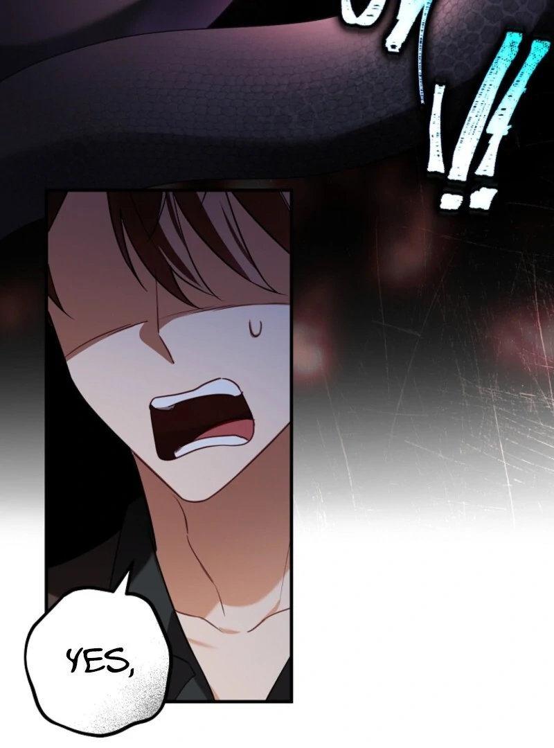 Screw the Noble Life, I’m Going Home Chapter 64 - page 15