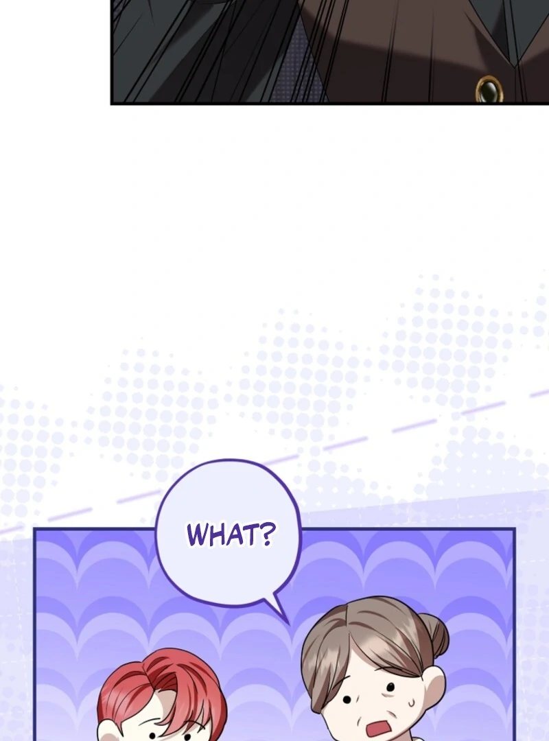 Screw the Noble Life, I’m Going Home Chapter 64 - page 17