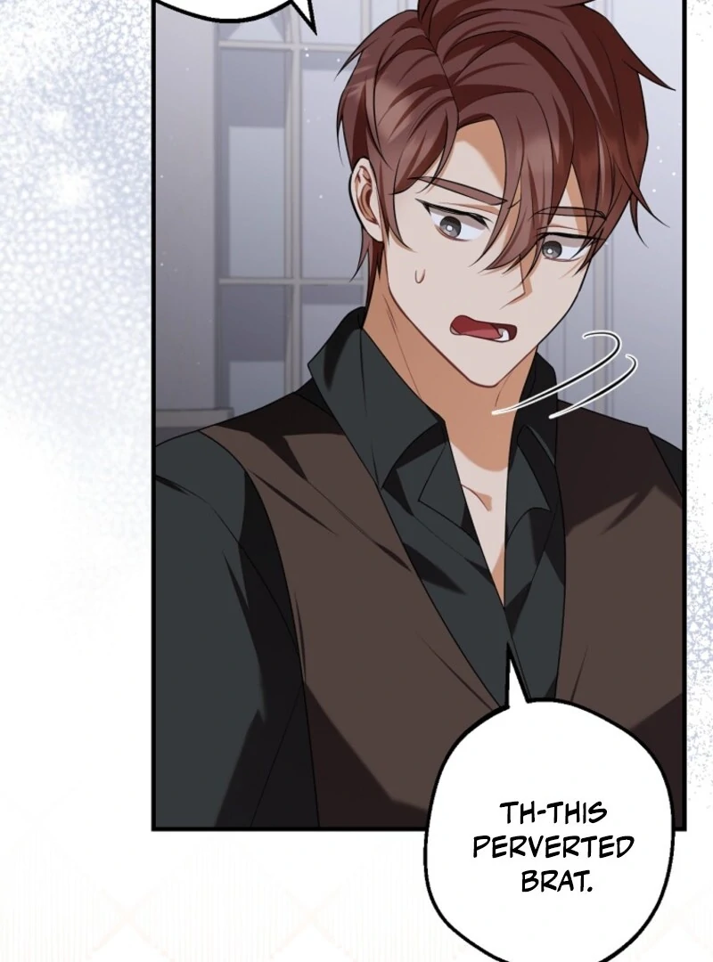 Screw the Noble Life, I’m Going Home Chapter 64 - page 20