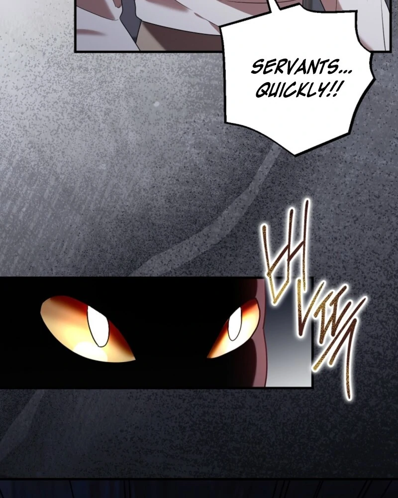 Screw the Noble Life, I’m Going Home Chapter 64 - page 26