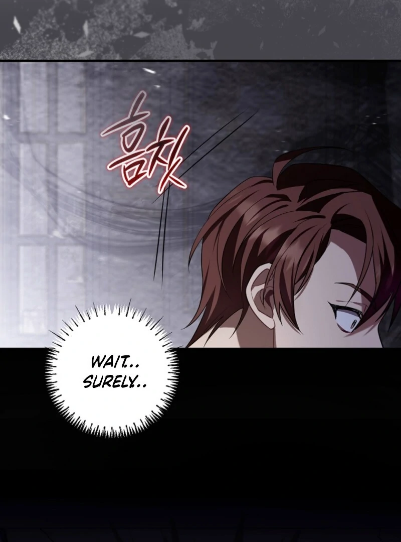 Screw the Noble Life, I’m Going Home Chapter 64 - page 29