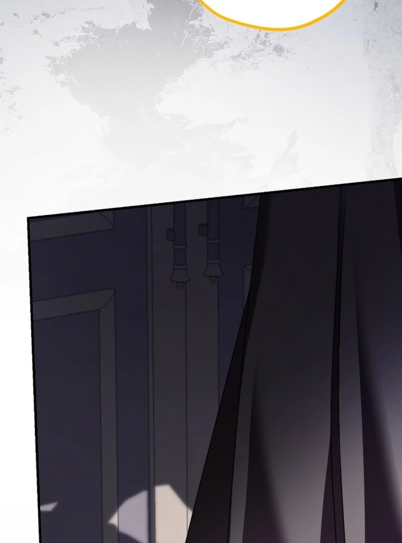 Screw the Noble Life, I’m Going Home Chapter 64 - page 3