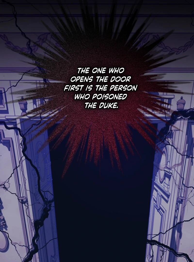 Screw the Noble Life, I’m Going Home Chapter 64 - page 30