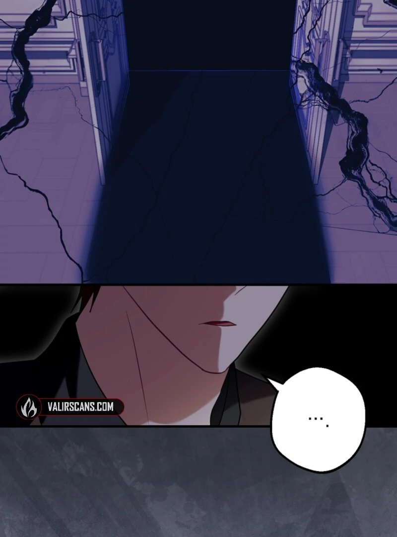 Screw the Noble Life, I’m Going Home Chapter 64 - page 31