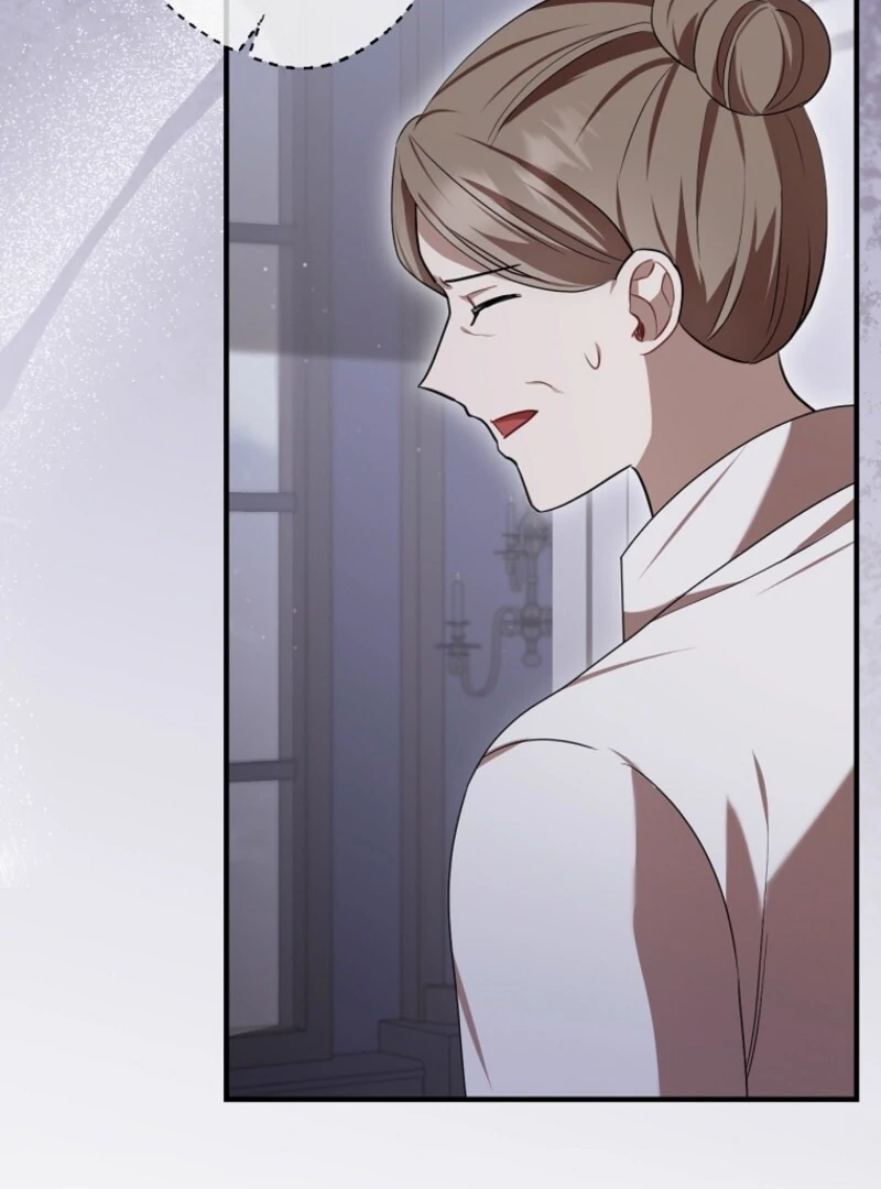 Screw the Noble Life, I’m Going Home Chapter 64 - page 41