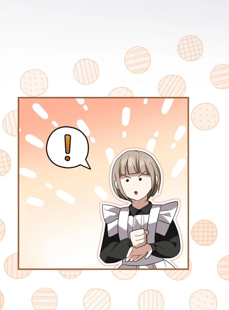 Screw the Noble Life, I’m Going Home Chapter 64 - page 42